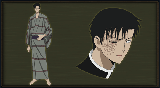 /images of/Shizuka Doumeki/from/xxxHOLiC/uploads/chars/6431-141067342.gif